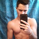 ���������� �����, ���� ����� ������, 21 ���, ������������ ��� ������, ����� � ���������, c�������� ���������