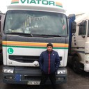 ���������� �������, ���� ������� Vitalii, 49 ���, ������������ ��� ������, ����� � ���������, c�������� ���������