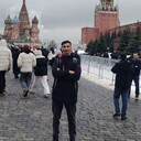 ���������� �����������, ���� ������� ������, 28 ���, ������������ ��� ������, ����� � ���������