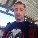  ,   , 31 ,   ,   , c , 