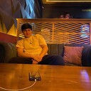  ,   Amin, 25 ,   ,   , c 