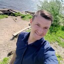 ���������� �����������, ���� ������� ������, 36 ���, ������������ ��� ������, ���������