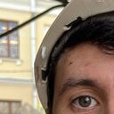 ���������� ������, ���� ������� ���, 36 ���, ������������ ��� ������, ����� � ���������