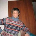 ���������� ����, ���� ������� �����, 52 ����, ������������ ��� ������, ����� � ���������