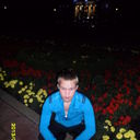  -,   , 36 ,   ,   , c 