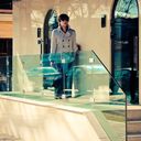 ���������� ������, ���� ������� Dmitriy, 35 ���, ������������ ��� ������, ����� � ���������, c�������� ���������, ���������