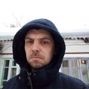 ���������� �����-���������, ���� ������� �����, 35 ���, ������������ ��� ������, ����� � ���������, c�������� ���������