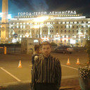  -,   , 42 ,   ,   , c 