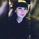 ���������� ������-��-����, ���� ������� ������, 32 ����, ������������ ��� ������, ����� � ���������