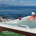 ���������� �������, ���� ������� ��������, 55 ���, ������������ ��� ������, ����� � ���������