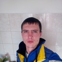  -,   , 32 ,   ,   , c 