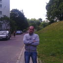 ���������� �����, ���� ������� ���, 39 ���, ������������ ��� ������, ����� � ���������, c�������� ���������, ���������