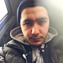 ���������� ������, ���� ������� ��������, 33 ����, ������������ ��� ������, ����� � ���������, c�������� ���������