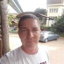  ,   , 42 ,   ,   , c 