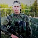 ���������� �������, ���� ����� �����, 25 ���, ������������ ��� ������, ����� � ���������