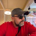  ,   Jaba, 41 ,   ,   