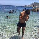  Chevigny-Saint-Sauveur,   , 24 ,   ,   