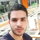  ,   , 28 ,   ,   