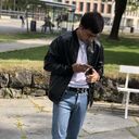  Gjovik,   , 21 ,   ,   