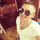 ���������� ����, ���� ������� �����, 31 ���, ������������ ��� ������, ���������