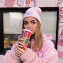 ���������� ���, ���� ������� ����, 26 ���, ������������ ��� ������, ����� � ���������, c�������� ���������