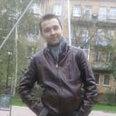 ���������� �����������, ���� ������� ����, 35 ���, ������������ ��� ������, ����� � ���������, c�������� ���������