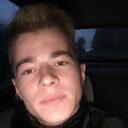  ,   , 27 ,   c 