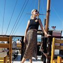 ���������� ������������, ���� ������� ������, 40 ���, ������������ ��� ������, ����� � ���������, c�������� ���������, ���������