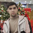 ���������� ������, ���� ������� ����, 26 ���, ������������ ��� ������, ����� � ���������, c�������� ���������, ���������