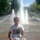 ���������� ���������, ���� ������� ����, 36 ���, ������������ ��� ������, ����� � ���������, c�������� ���������