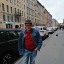  -,   , 48 ,   ,   , c 