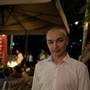  -,   , 38 ,   ,   , c 