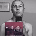  ,   Alex, 23 ,   ,   