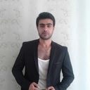  ,   Rauf, 41 ,   