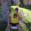  ,   Mark, 33 ,   