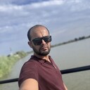  ,   Dhzamshed, 30 ,   ,   , c , 