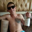 ���������� ������, ���� ������� White, 28 ���, ������������ ��� ������, ����� � ���������