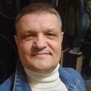 ���������� ������ ��������, ���� ������� Sergey, 48 ���, ������������ ��� ������, ����� � ���������, c�������� ���������