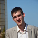 ���������� ������������, ���� ������� ���������, 31 ���, ������������ ��� ������, ����� � ���������