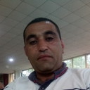  ,   Kamran, 45 ,   ,   , c 