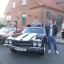 ���������� ����������, ���� ������� ���������, 34 ����, ������������ ��� ������, ����� � ���������, c�������� ���������