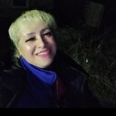 ���������� ������, ���� ������� �����, 56 ���, ������������ ��� ������, ����� � ���������, c�������� ���������