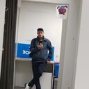  ,   , 38 ,   ,   , c , 