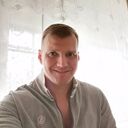 ���������� ����������, ���� ������� �������, 48 ���, ������������ ��� ������, ����� � ���������, c�������� ���������