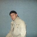 ���������� �����������, ���� ������� Roman, 37 ���, ������������ ��� ������