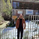 ���������� ������, ���� ������� Mustafa, 33 ����, ������������ ��� ������, ����� � ���������