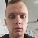 ���������� �������, ���� ������� Ion, 27 ���, ������������ ��� ������, ����� � ���������, c�������� ���������