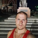 ���������� ���������, ���� ������� �����, 35 ���, ������������ 