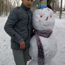 ���������� ������, ���� ������� ������, 31 ���, ������������ ��� ������