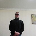 ���������� ������������, ���� ������� Ilya, 33 ����, ������������ ��� ������, ����� � ���������, c�������� ���������, ���������